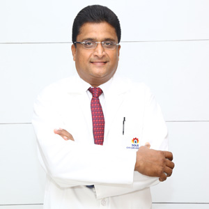 Dr.K.Sridhar